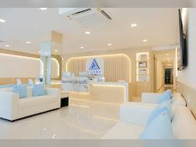 Attitude Clinic