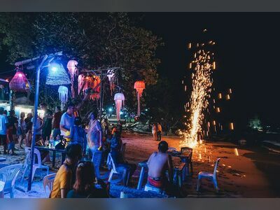 Audi Bar