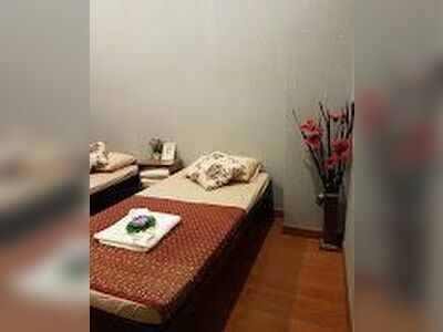 Suphaphon Thai Massage & Spa