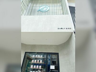 Sahaklinik Health Checkup and Blood Testing, Mab Ta Phut, Rayong (Eastern Health)