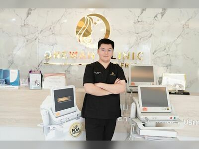 The Charis Clinic