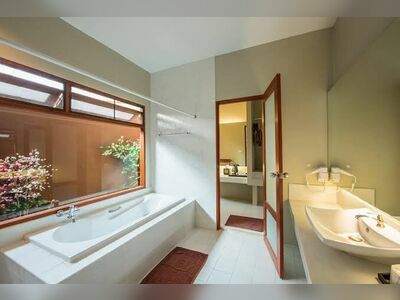 Phanlan Boutique Resort