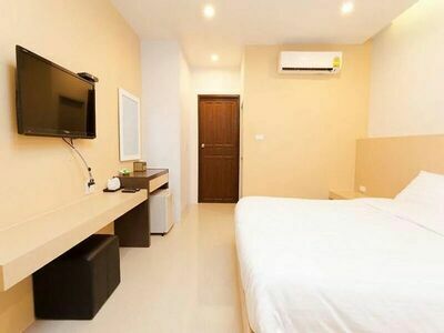 Delight Residence