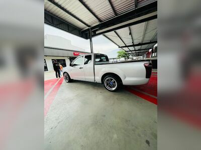 Omakase Car Phetchaburi Branch