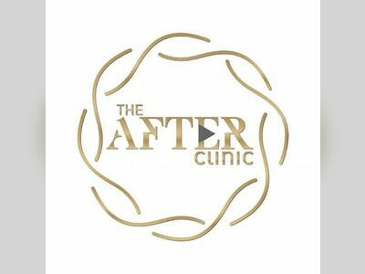 The After Clinic Buriram Branch