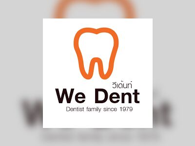 V-Dent Dental Clinic