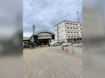 Nakhonchai Transport Co., Ltd.