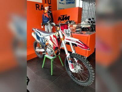 Motorville Hua Hin