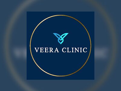 Veera Clinic (วีราคลีนิก)