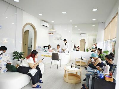 CLASS Clinic