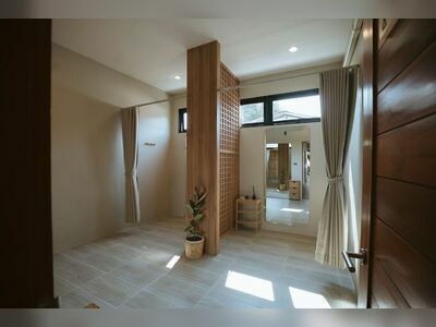 Aura Health Massage
