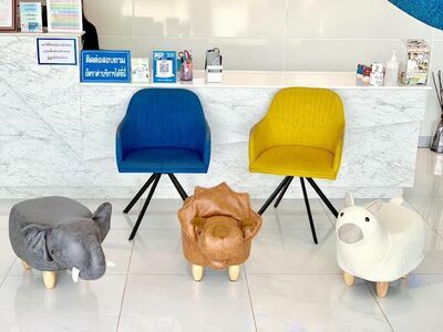 F.Fun Dental Clinic