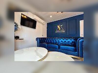 Vaedana Clinic Lampang
