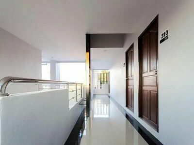 Delight Residence