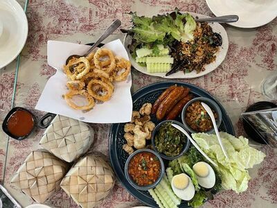 Kenghom