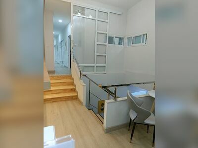 Dio Dental Clinic Udon Thani