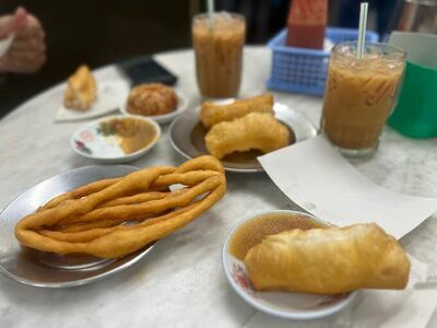 Sin Jiew