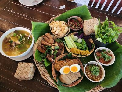 Huen Phu Kha