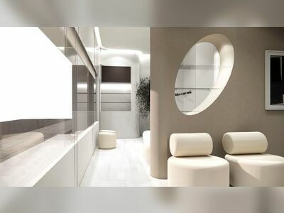 BY DENT Dental Clinic in Lampang