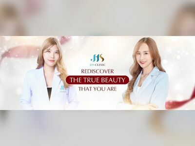 JTS Clinic