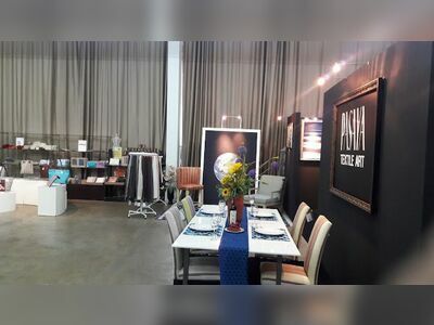 PASAYA Store Ratchaburi