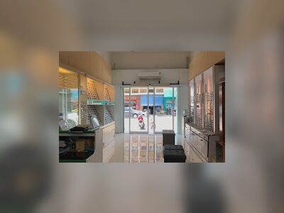 Krungthai Optometry: Eye Clinic by Optometrist