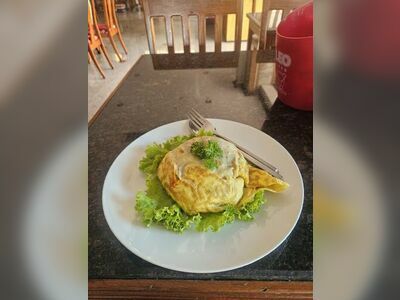 Kinnaree Restaurant