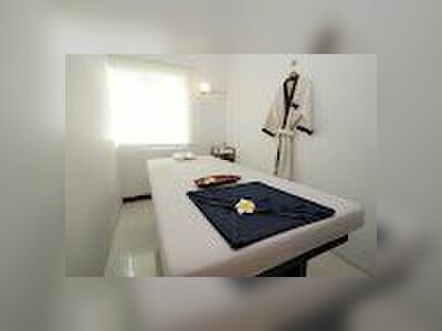 Sotara Thai Massage