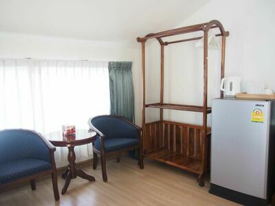Nong Noi Room