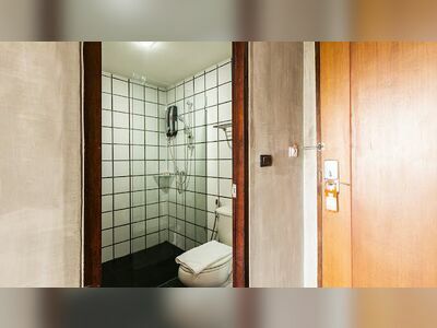 B2 Khon Kaen Boutique & Budget Hotel