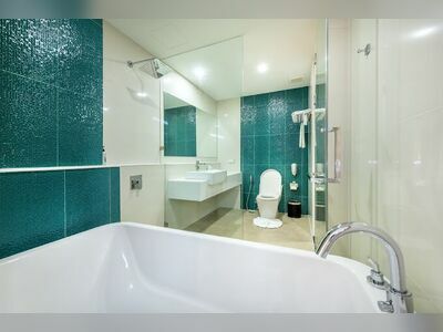 Plai Prime Hotel