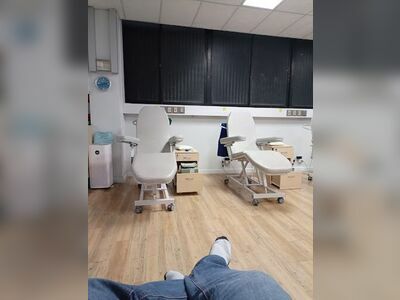 Rayong Hospital