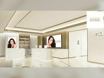 THE KLINIQUE Central Udonthani