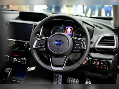Luxury Car Rental in Nan