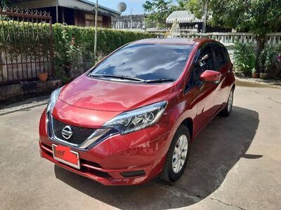 Loei Car Rental