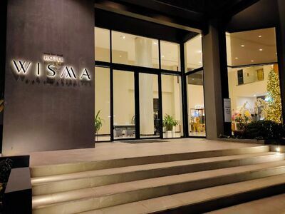 Hotel Visma Ratchaburi