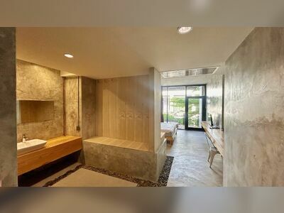 Klim Hotel