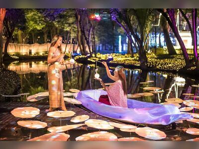 Na Satta Thai Park