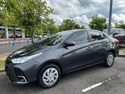 Yuwadee Car Rental