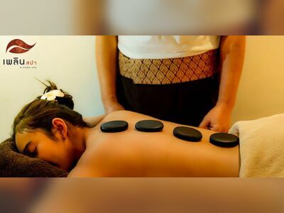 Ploen Spa Udon Thani
