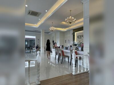 Kesakamon Clinic Ratchaburi