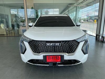 NW Rentalcars Ratchaburi