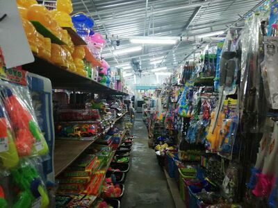 Shop Plern