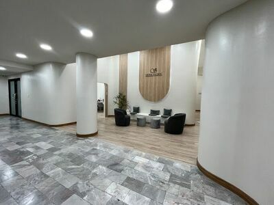 Sera Clinic - Khon Kaen Branch