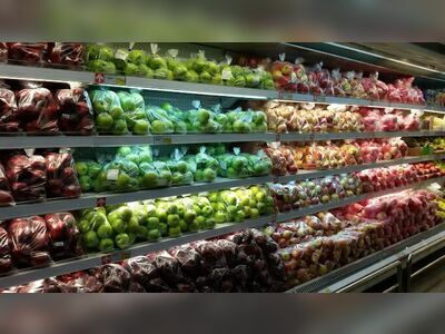 Makro Surin