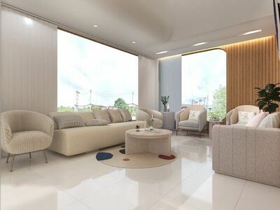 UD Clinic Udon Thani