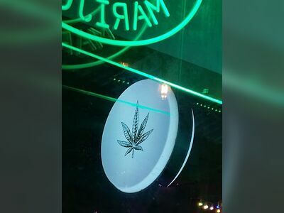 High Samet Weed Shop