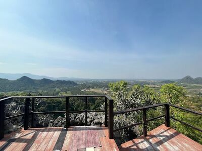 Kok Chang Viewpoint