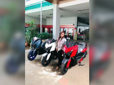 V.P.S. Sales and Service