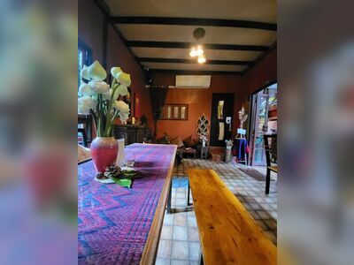 Vimandin Spa Khon Kaen